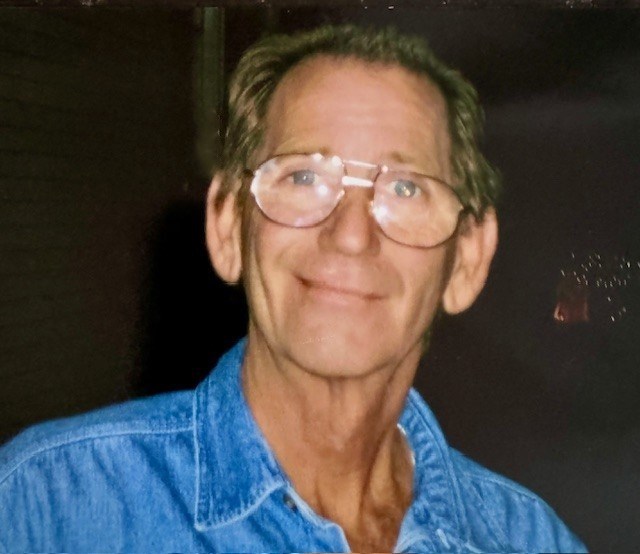 Obituary of Joseph Adam Dewhirst Sr.