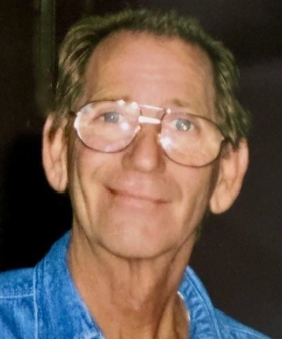 Obituary of Joseph Adam Dewhirst Sr.