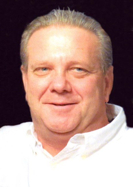 Obituary of Kevin D. Susewitt