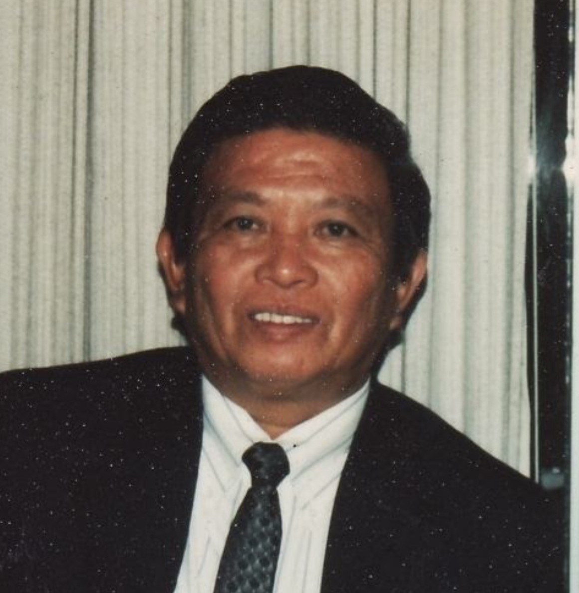 Teofilo Beltran Obituary San Diego Ca