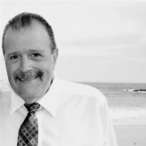 Obituary of David Lee Boardwine