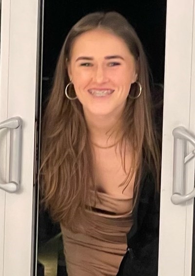 Obituary of Alyssa Lynn Fernandez