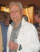 Obituary of Curtis H. Mahla