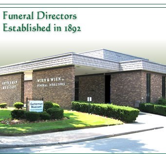 Obituary of Claire Lewis Simon