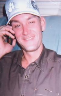 Obituary of Joseph Jody R Poole II