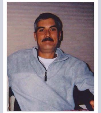 Obituary of Michael Jon Moschetti