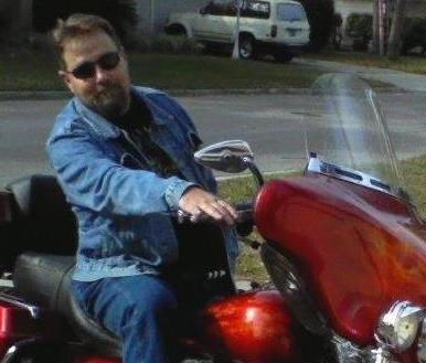 Obituary of Willard "Will" Lamar Lee