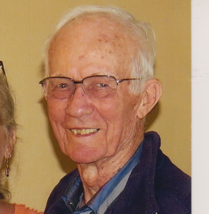 Obituary of Monty Allen Williams