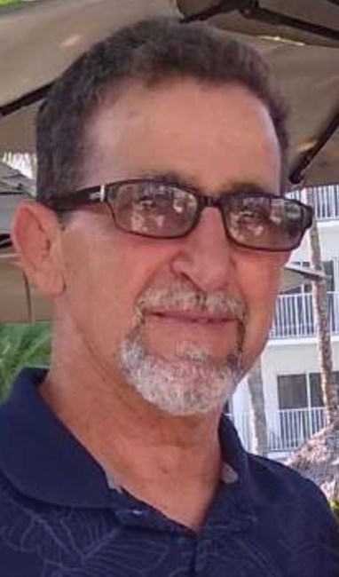 Obituario de Jesus Maria Cruz