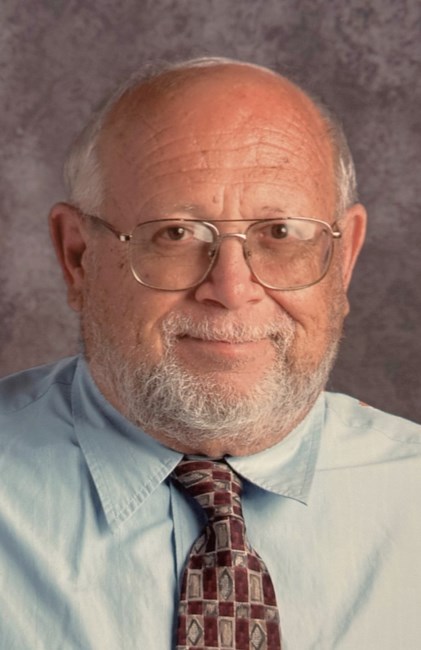 Obituary of Wayne Allen Sutton, Jr.