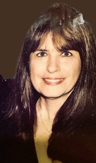 Obituary of Marlene Ciccone