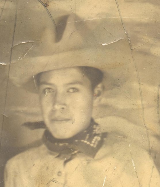 Raymond Washington Obituary Tahlequah, OK