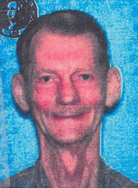 Obituary of Eugene Bert Batten