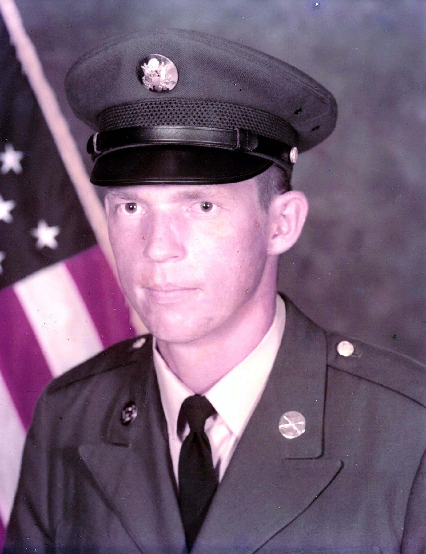 Henry Ellis Tatum Sr. Obituary San Angelo, TX