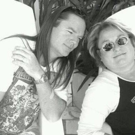 Obituary of Sara Anderson Rogers