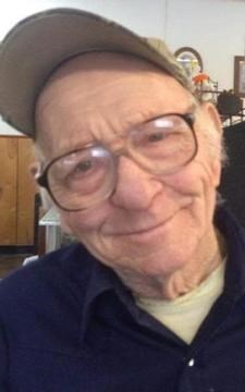 Obituary of Robert R Davis