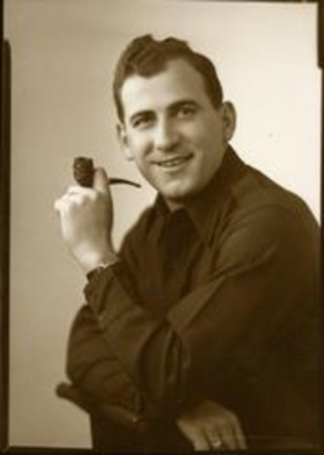 Obituary of Michael Robert Bruno