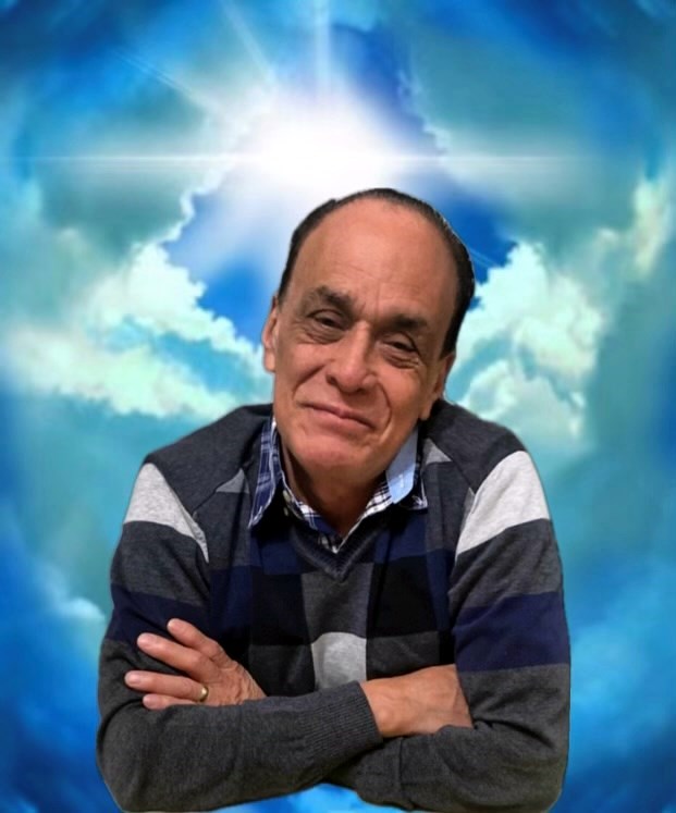 Pablo Galiano Obituary Chicago, IL