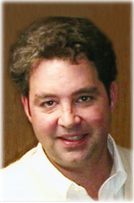 Obituary of James Scott Ivers