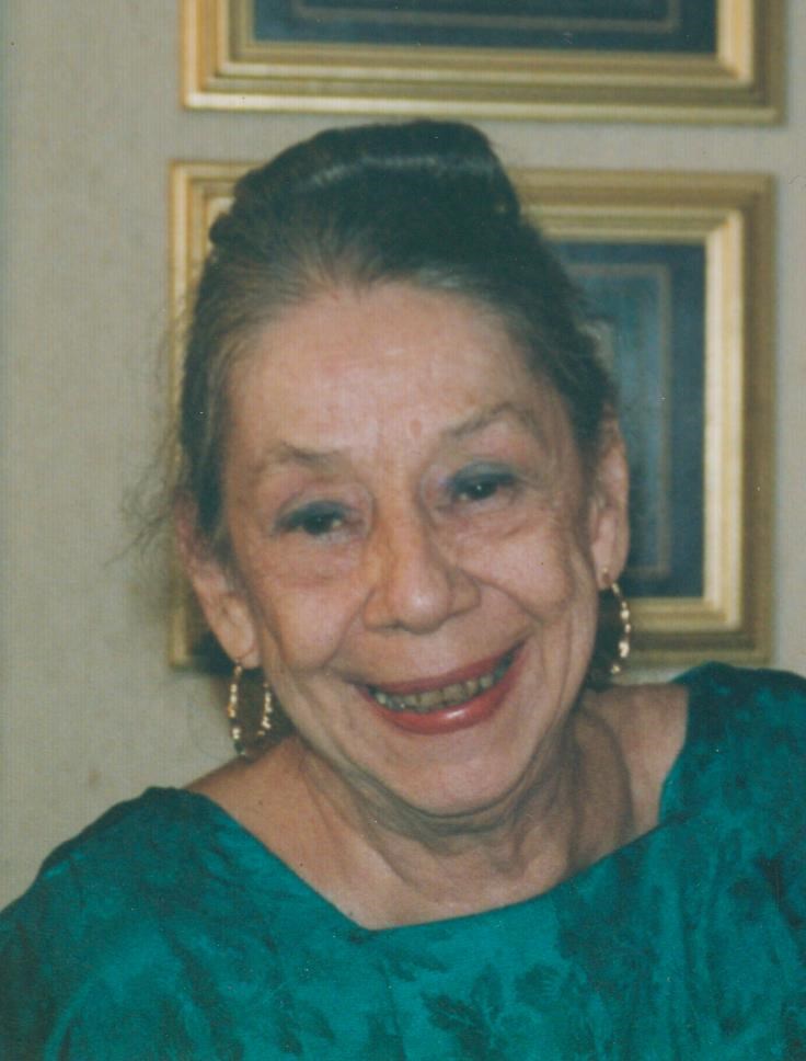 Sue Hart Obituary Sandy Springs Ga