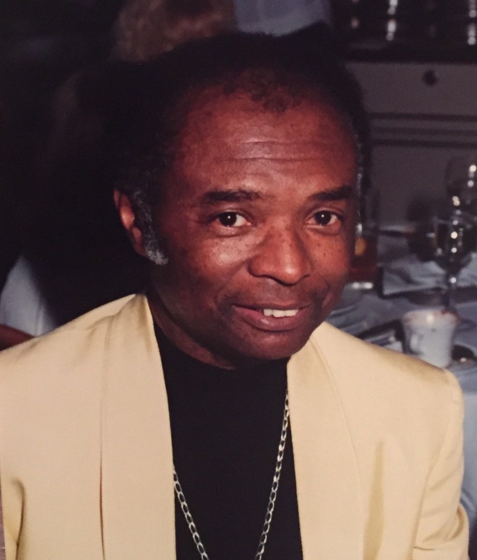 Salvador Waller Obituary Brentwood, MD