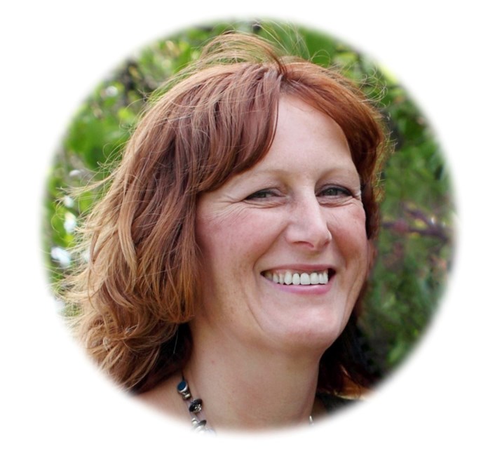 Obituary of Jody Faye Froese