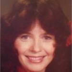 Joanne Turner