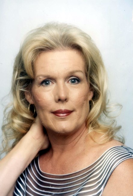 Obituary of Cindy Lee Chaffino