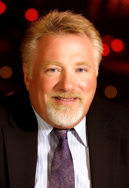 Obituary of Dennis Yves Reichert Sr.