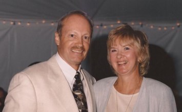 Obituary of Jacquelyn Marie Gore