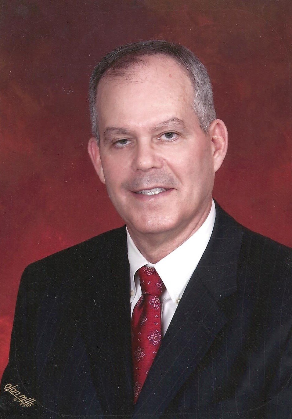 Don Gay Aaron, Sr. Obituary Sylvania, GA