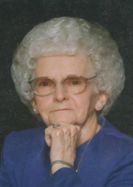 Obituary of Bonnie Katherine Brady