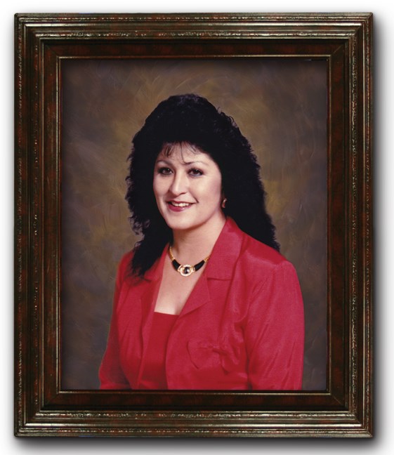 Obituary of Kathy A. Lozano