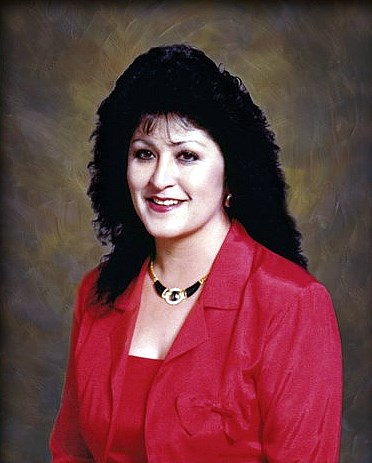 Obituario de Kathy A. Lozano