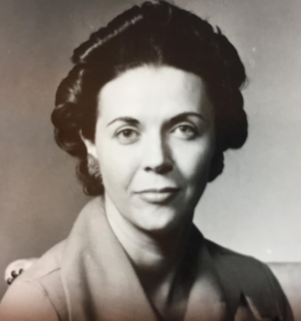obituary image