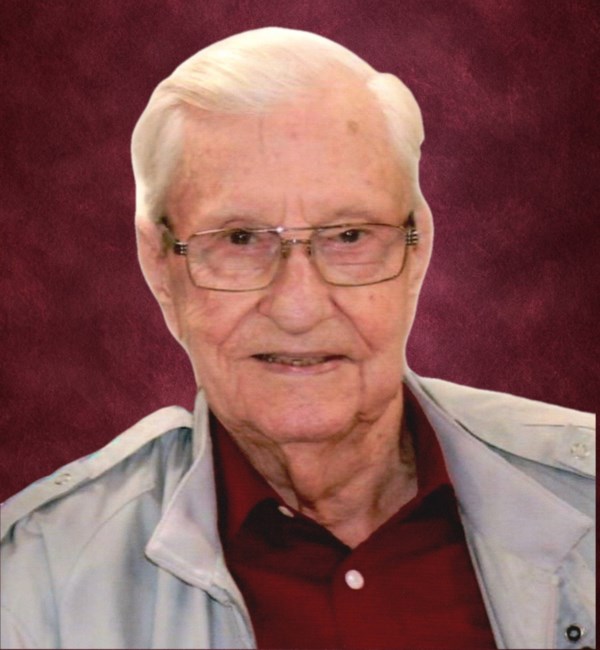 Obituary of Billy Ray Barnes