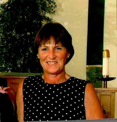 Obituary of Cindy Lou Foster