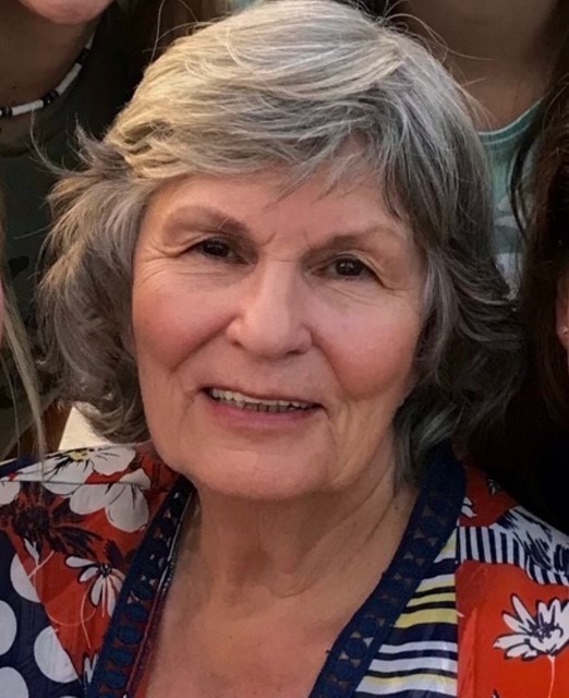 Obituary of Deanna May Wade