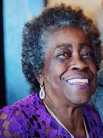 Obituary of Dorothy Rene McKinney