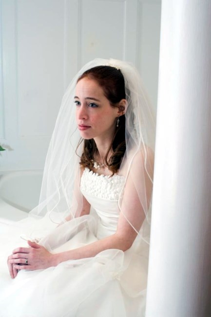 Obituary of Lauren R. Oliver