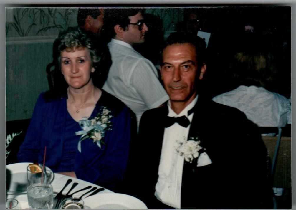 Obituary of Elzie Collins