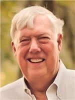 Obituary of James Miller "Jim" Terrell