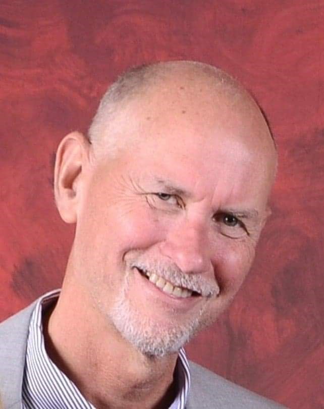 Obituary of Gerald (Jack) Lee Pruitt