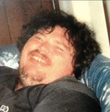 Obituary of John Nick Androne