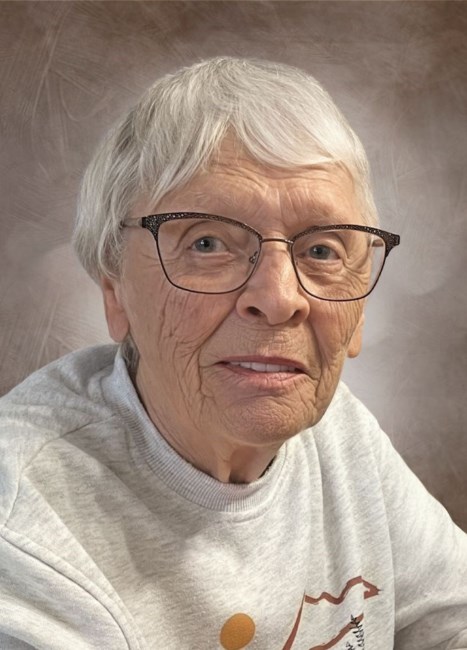 Obituary of Nicole Quenneville