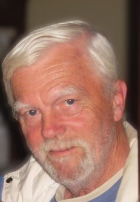Obituary of Kirk Edward Bremner