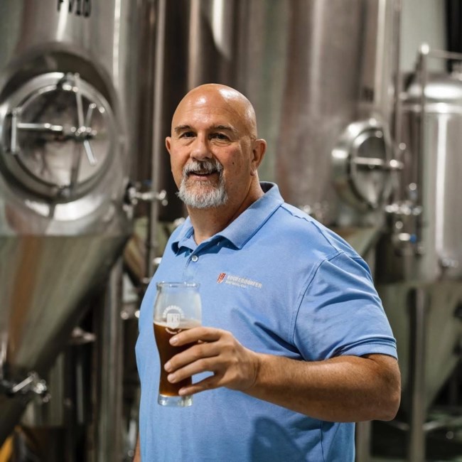 Obituary of Alan Price