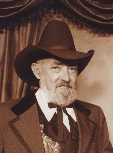 Avis de décès de Jack P Fletcher