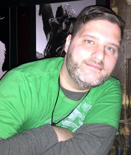 Avis de décès de John N. Xintaras Jr.