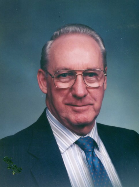 Obituary of Rolland A. Duffield